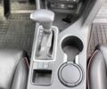 Серый Киа Sportage, объемом двигателя 1.6 л и пробегом 75 тыс. км за 19500 $, фото 21 на Automoto.ua