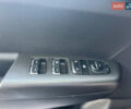 Серый Киа Sportage, объемом двигателя 2.36 л и пробегом 61 тыс. км за 15000 $, фото 5 на Automoto.ua