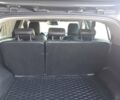 Серый Киа Sportage, объемом двигателя 1.6 л и пробегом 130 тыс. км за 18500 $, фото 8 на Automoto.ua