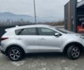 Серый Киа Sportage, объемом двигателя 1.6 л и пробегом 63 тыс. км за 19000 $, фото 1 на Automoto.ua