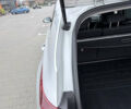 Серый Киа Sportage, объемом двигателя 1.6 л и пробегом 90 тыс. км за 21500 $, фото 18 на Automoto.ua