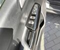 Серый Киа Sportage, объемом двигателя 1.6 л и пробегом 75 тыс. км за 19500 $, фото 12 на Automoto.ua