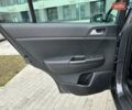 Киа Sportage 2019 в Киеве на Automoto.ua Серый Киа Sportage, объемом двигателя 1.59 л и пробегом 53 тыс. км за 16999 $, фото 33 на Automoto.ua