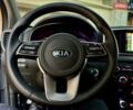 Серый Киа Sportage, объемом двигателя 1.6 л и пробегом 147 тыс. км за 17999 $, фото 59 на Automoto.ua