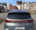 Серый Киа Sportage, объемом двигателя 1.59 л и пробегом 36 тыс. км за 18200 $, фото 1 на Automoto.ua