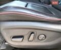 Сірий Кіа Sportage, об'ємом двигуна 1.59 л та пробігом 74 тис. км за 20500 $, фото 18 на Automoto.ua