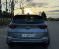 Сірий Кіа Sportage, об'ємом двигуна 1.59 л та пробігом 28 тис. км за 18100 $, фото 6 на Automoto.ua