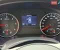Серый Киа Sportage, объемом двигателя 1.6 л и пробегом 90 тыс. км за 21500 $, фото 48 на Automoto.ua