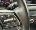 Серый Киа Sportage, объемом двигателя 1.6 л и пробегом 90 тыс. км за 21500 $, фото 68 на Automoto.ua
