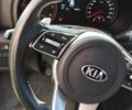 Сірий Кіа Sportage, об'ємом двигуна 1.6 л та пробігом 74 тис. км за 19000 $, фото 3 на Automoto.ua