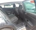 Серый Киа Sportage, объемом двигателя 1.59 л и пробегом 135 тыс. км за 19500 $, фото 10 на Automoto.ua
