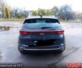 Сірий Кіа Sportage, об'ємом двигуна 1.6 л та пробігом 135 тис. км за 19500 $, фото 2 на Automoto.ua