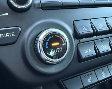 Сірий Кіа Sportage, об'ємом двигуна 1.59 л та пробігом 28 тис. км за 18100 $, фото 31 на Automoto.ua