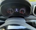 Сірий Кіа Sportage, об'ємом двигуна 1.59 л та пробігом 220 тис. км за 14200 $, фото 4 на Automoto.ua
