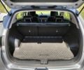 Серый Киа Sportage, объемом двигателя 1.6 л и пробегом 75 тыс. км за 19500 $, фото 22 на Automoto.ua