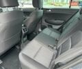 Киа Sportage 2019 в Киеве на Automoto.ua Серый Киа Sportage, объемом двигателя 1.59 л и пробегом 53 тыс. км за 16999 $, фото 34 на Automoto.ua