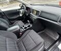Серый Киа Sportage, объемом двигателя 1.59 л и пробегом 58 тыс. км за 17900 $, фото 21 на Automoto.ua