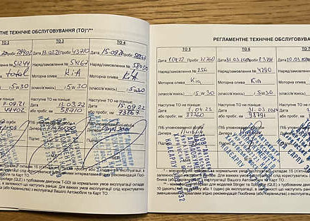 Серый Киа Sportage, объемом двигателя 1.59 л и пробегом 116 тыс. км за 17500 $, фото 17 на Automoto.ua