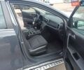 Серый Киа Sportage, объемом двигателя 1.59 л и пробегом 135 тыс. км за 19500 $, фото 11 на Automoto.ua