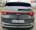 Сірий Кіа Sportage, об'ємом двигуна 1.59 л та пробігом 71 тис. км за 15999 $, фото 24 на Automoto.ua