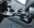 Сірий Кіа Sportage, об'ємом двигуна 1.59 л та пробігом 68 тис. км за 16900 $, фото 15 на Automoto.ua