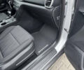Серый Киа Sportage, объемом двигателя 1.6 л и пробегом 90 тыс. км за 21500 $, фото 32 на Automoto.ua