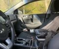 Сірий Кіа Sportage, об'ємом двигуна 1.59 л та пробігом 220 тис. км за 14200 $, фото 6 на Automoto.ua