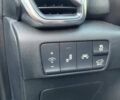 Серый Киа Sportage, объемом двигателя 1.7 л и пробегом 119 тыс. км за 14700 $, фото 13 на Automoto.ua