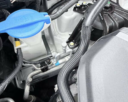 Серый Киа Sportage, объемом двигателя 1.6 л и пробегом 90 тыс. км за 21500 $, фото 77 на Automoto.ua