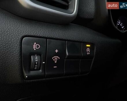 Серый Киа Sportage, объемом двигателя 1.6 л и пробегом 147 тыс. км за 17999 $, фото 58 на Automoto.ua