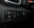 Серый Киа Sportage, объемом двигателя 1.6 л и пробегом 147 тыс. км за 17999 $, фото 58 на Automoto.ua