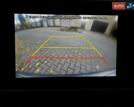 Серый Киа Sportage, объемом двигателя 1.6 л и пробегом 147 тыс. км за 17999 $, фото 13 на Automoto.ua