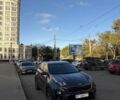 Серый Киа Sportage, объемом двигателя 1.59 л и пробегом 48 тыс. км за 18000 $, фото 1 на Automoto.ua