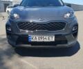 Серый Киа Sportage, объемом двигателя 1.59 л и пробегом 67 тыс. км за 18000 $, фото 6 на Automoto.ua