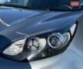 Сірий Кіа Sportage, об'ємом двигуна 1.59 л та пробігом 53 тис. км за 17999 $, фото 13 на Automoto.ua