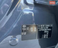 Серый Киа Sportage, объемом двигателя 1.6 л и пробегом 3 тыс. км за 21700 $, фото 31 на Automoto.ua