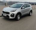 Серый Киа Sportage, объемом двигателя 0.16 л и пробегом 92 тыс. км за 18932 $, фото 3 на Automoto.ua