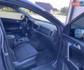 Серый Киа Sportage, объемом двигателя 1.6 л и пробегом 3 тыс. км за 21700 $, фото 21 на Automoto.ua