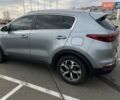 Серый Киа Sportage, объемом двигателя 1.59 л и пробегом 142 тыс. км за 19800 $, фото 6 на Automoto.ua