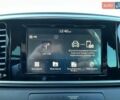 Серый Киа Sportage, объемом двигателя 2 л и пробегом 83 тыс. км за 26200 $, фото 48 на Automoto.ua