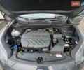 Серый Киа Sportage, объемом двигателя 2 л и пробегом 57 тыс. км за 26500 $, фото 81 на Automoto.ua