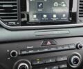 Серый Киа Sportage, объемом двигателя 1.59 л и пробегом 84 тыс. км за 18500 $, фото 15 на Automoto.ua