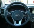 Серый Киа Sportage, объемом двигателя 1.59 л и пробегом 68 тыс. км за 18626 $, фото 8 на Automoto.ua