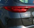 Серый Киа Sportage, объемом двигателя 1.59 л и пробегом 68 тыс. км за 18626 $, фото 23 на Automoto.ua