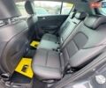 Серый Киа Sportage, объемом двигателя 2 л и пробегом 57 тыс. км за 26500 $, фото 52 на Automoto.ua