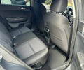 Серый Киа Sportage, объемом двигателя 1.6 л и пробегом 70 тыс. км за 20300 $, фото 11 на Automoto.ua