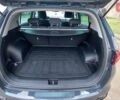 Серый Киа Sportage, объемом двигателя 1.59 л и пробегом 57 тыс. км за 18800 $, фото 16 на Automoto.ua