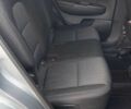 Сірий Кіа Sportage, об'ємом двигуна 1.59 л та пробігом 140 тис. км за 15499 $, фото 15 на Automoto.ua
