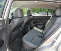 Киа Sportage 2020 в Черновцах на Automoto.ua Серый Киа Sportage, объемом двигателя 2.4 л и пробегом 49 тыс. км за 12400 $, фото 12 на Automoto.ua