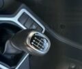 Сірий Кіа Sportage, об'ємом двигуна 1.59 л та пробігом 53 тис. км за 17999 $, фото 31 на Automoto.ua